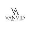 vanvidmedina
